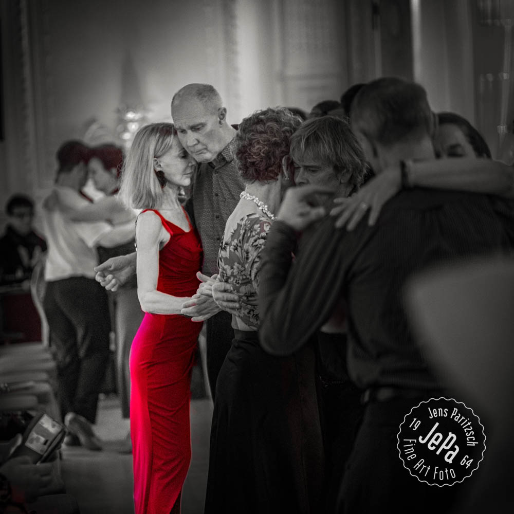 07-02-2025 NocheDePasion Bad Schwalbach